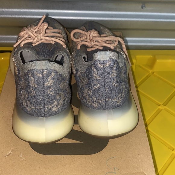 Yeezy 380